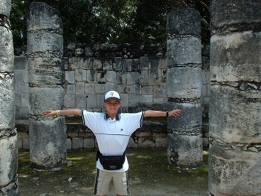 Mex 018